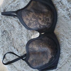 Soma Lightest Lift Demi